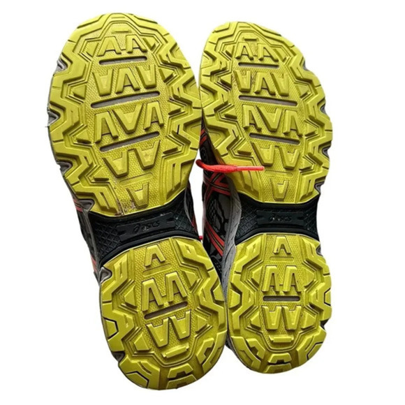 ASICS‎ Gel Venture 7 Running Sneakers Shoes Women's 9 Walking Gym Exercise - Picture 7 of 8